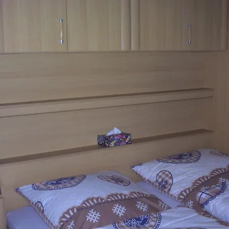 Ferienwohnung-lenz-schoenau * Schönau am Königssee